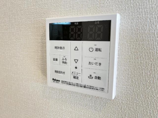 仮）大宮町新築アパート その他9