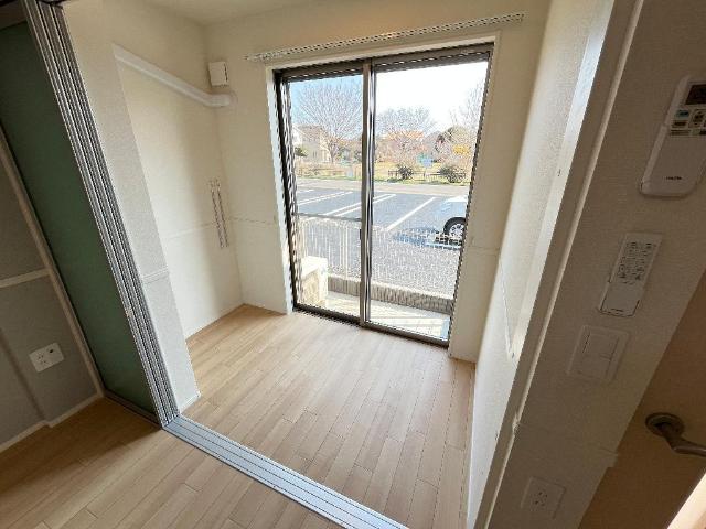 仮）大宮町新築アパート その他6