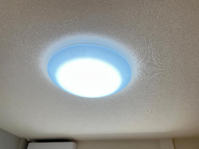 仮）大宮町新築アパート その他13