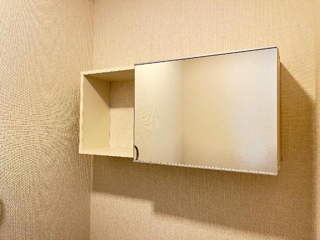 仮）大宮町新築アパート その他11