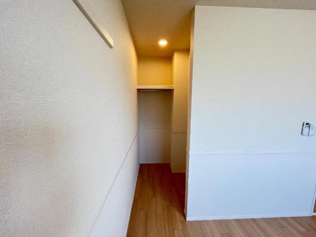 仮）大宮町新築アパート その他3