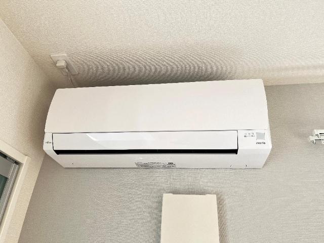 仮）大宮町新築アパート その他8