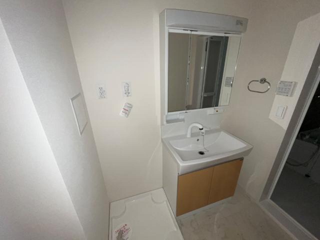 夢風花 その他1