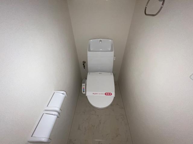 夢風花 その他2