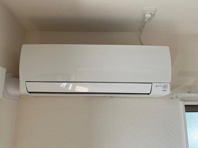 夢風花 その他4