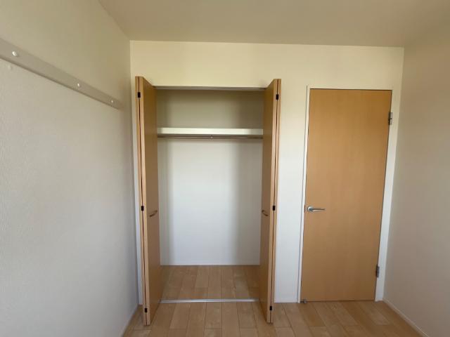 夢風花 その他5