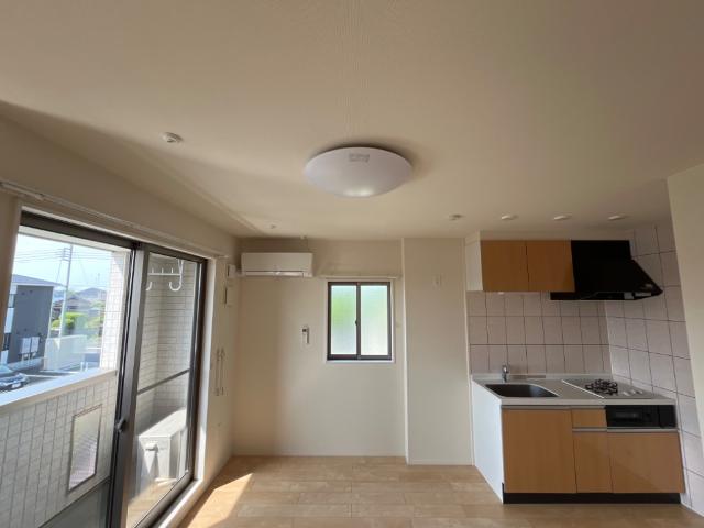 夢風花 その他6