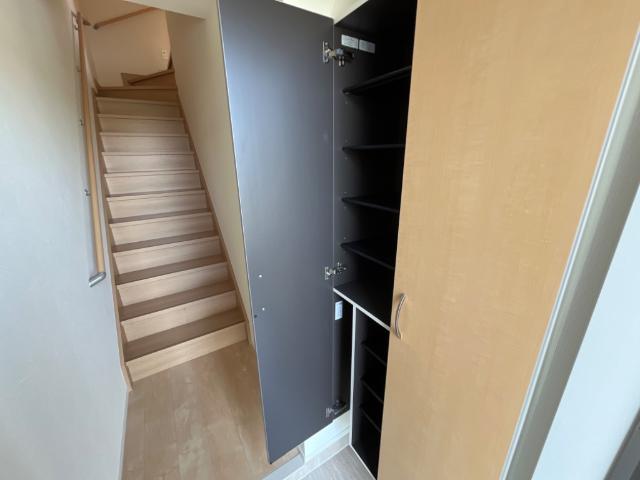 夢風花 その他10