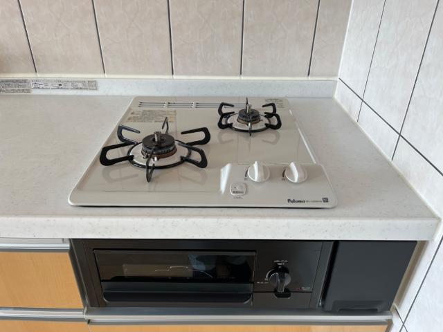 夢風花 その他12