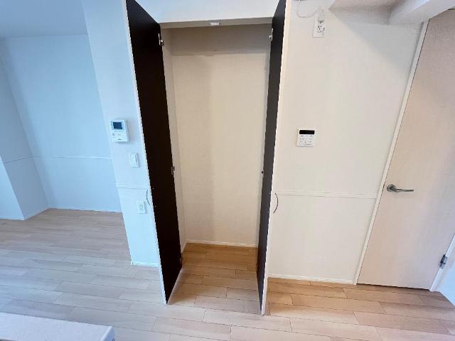 仮）大宮町新築アパート その他3