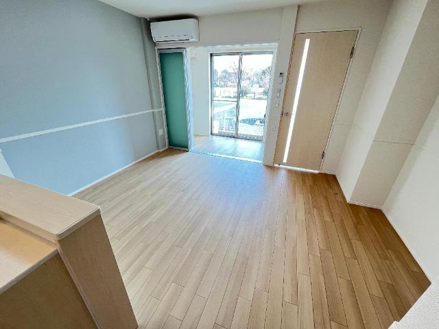 仮）大宮町新築アパート その他14