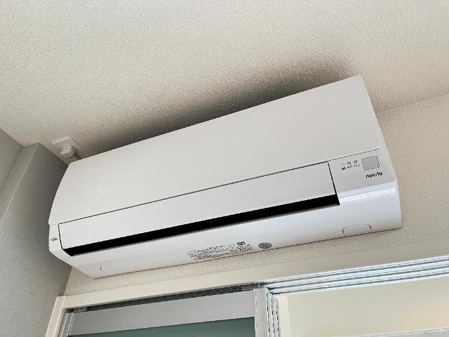 仮）大宮町新築アパート その他3