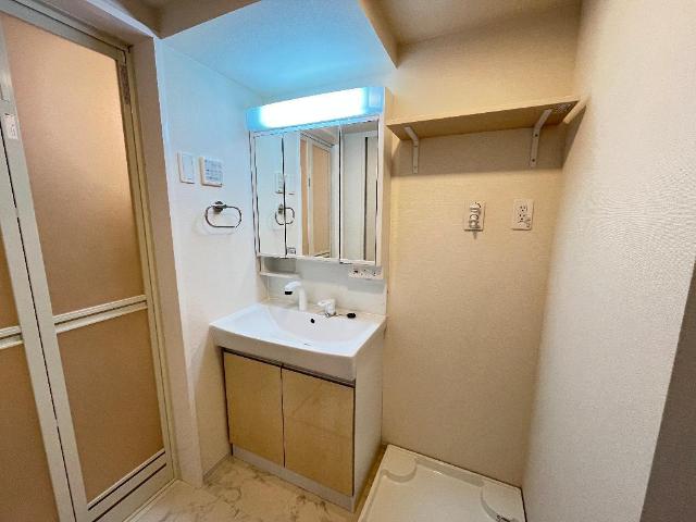 仮）大宮町新築アパート その他6