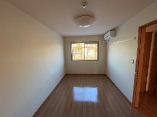 ルピナス・彩 その他1