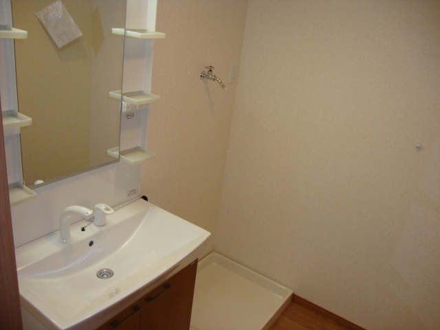 ルピナス・彩 その他3