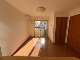 ルピナス・彩 その他12