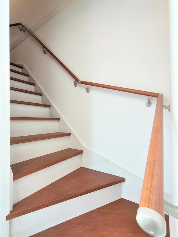 メゾン．ライトウィング（Maison.Light Wing） その他3