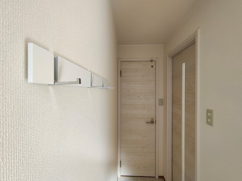 メゾン．ライトウィング（Maison.Light Wing） その他10