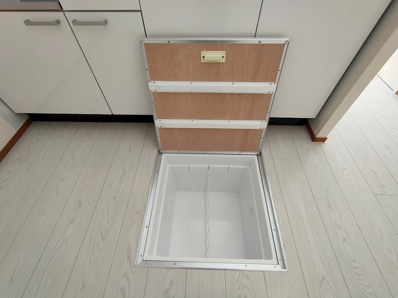 メゾン．ライトウィング（Maison.Light Wing） その他11