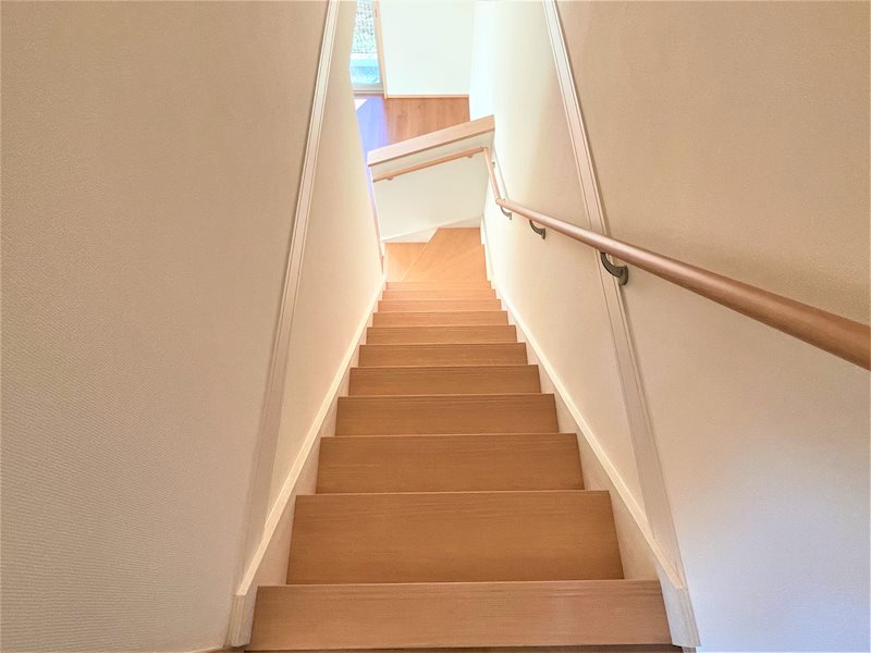 Ｌａ　Ｐｏｉｒｅ(ラ・プワール)　C棟 その他4