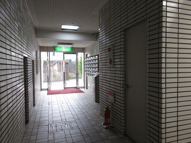 エスぺラント・Ｆ  その他2