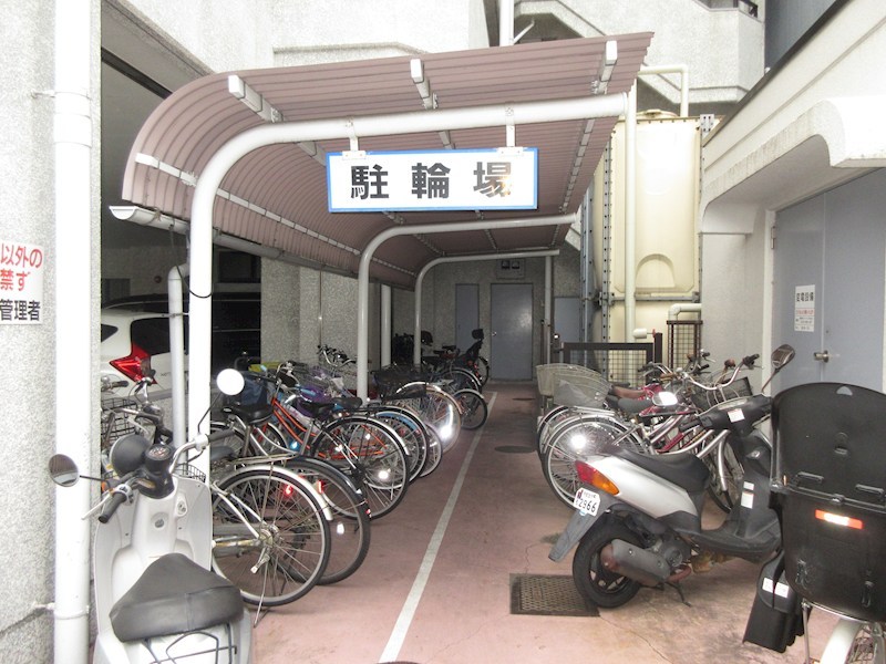 エスぺラント・Ｆ  その他3