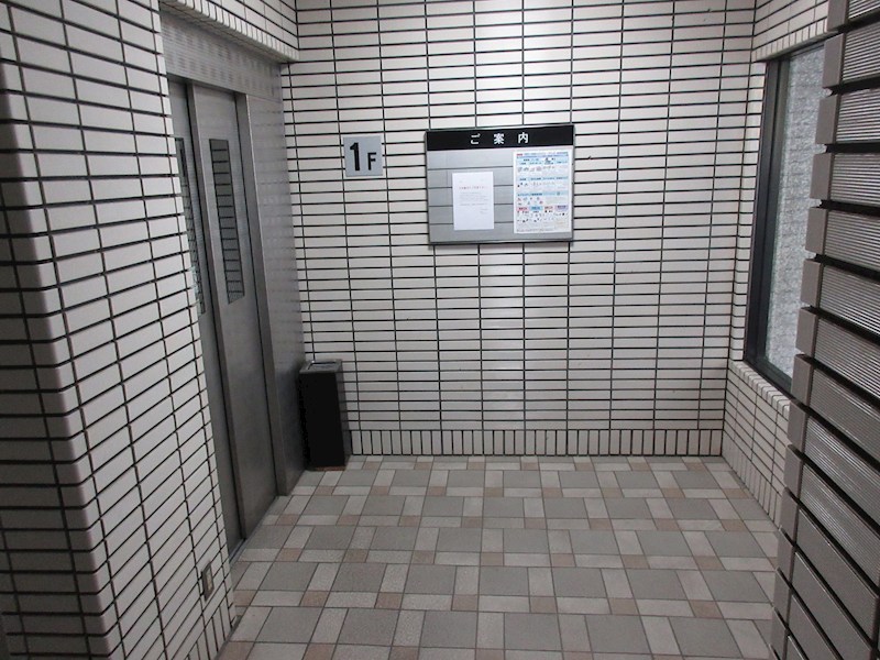 エスぺラント・Ｆ  その他5