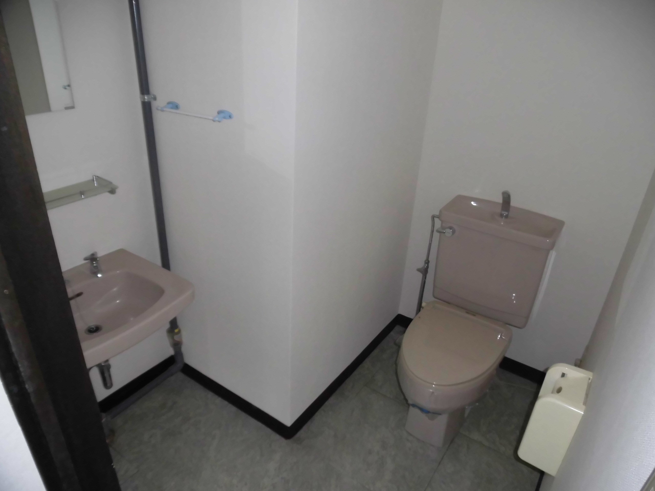 成和ビル その他1