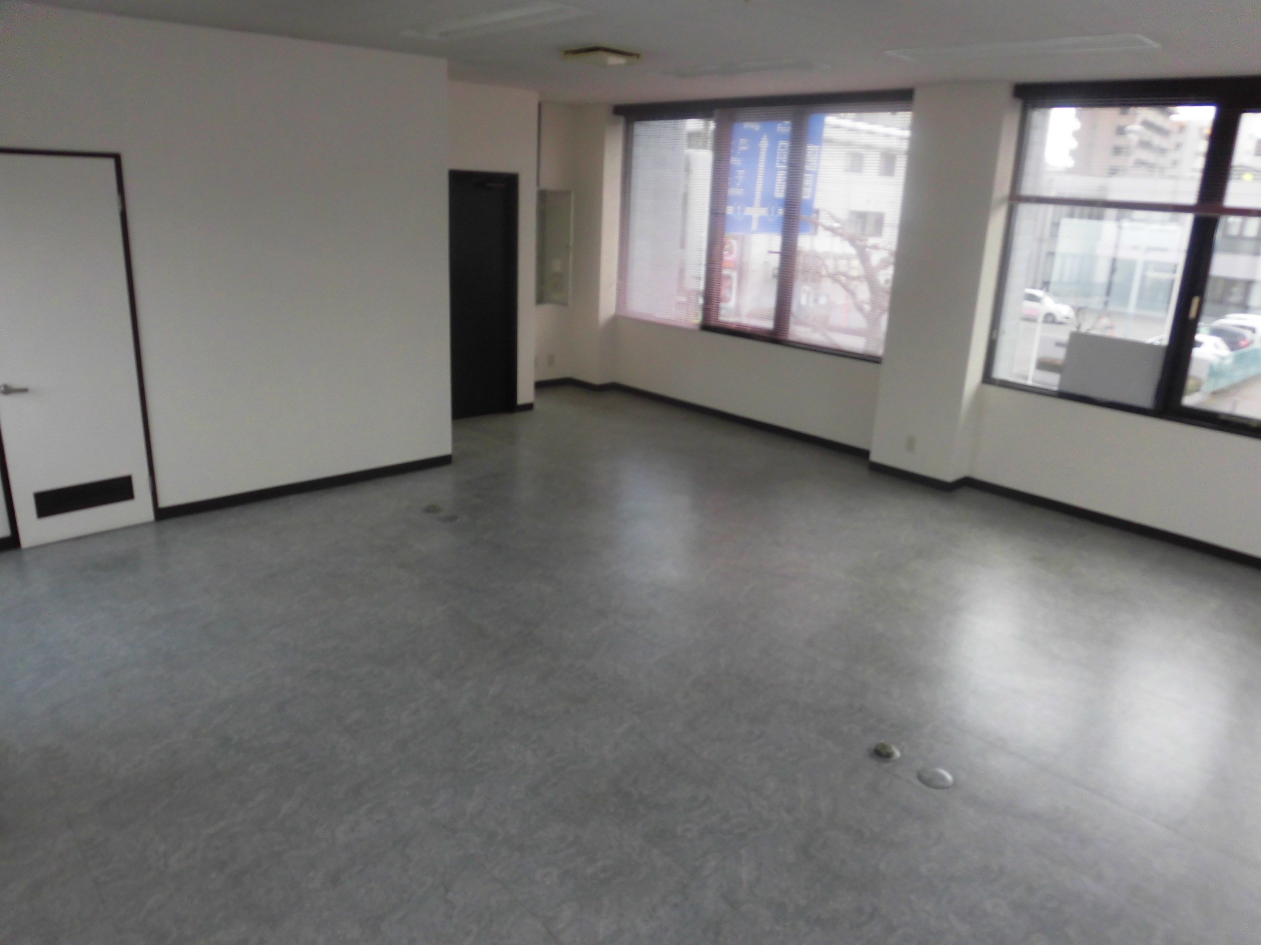 成和ビル その他4