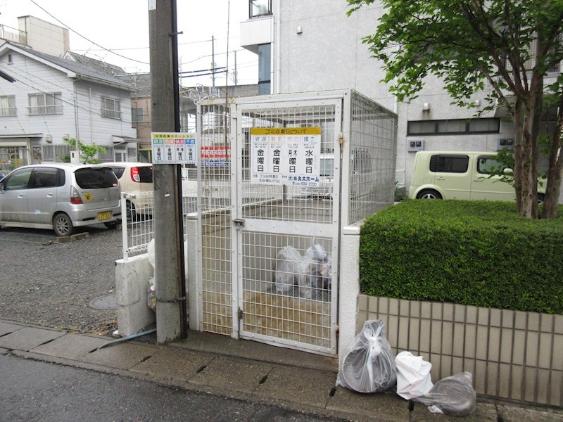 エスぺラント・Ｆ  その他1