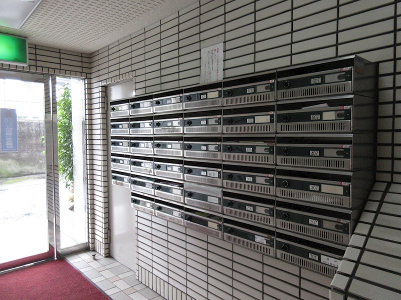 エスぺラント・Ｆ  その他6