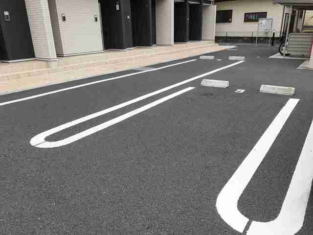 アル・ソーレⅡ その他5