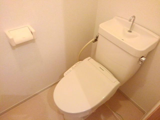 グリーンあらいＢ その他2