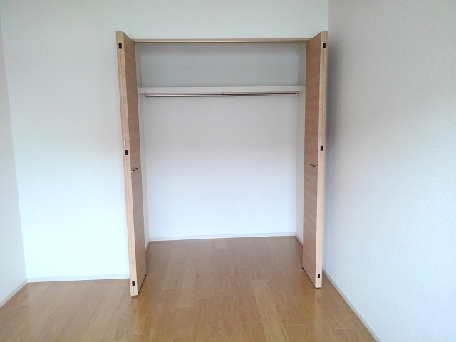 グリーンあらいＢ その他3