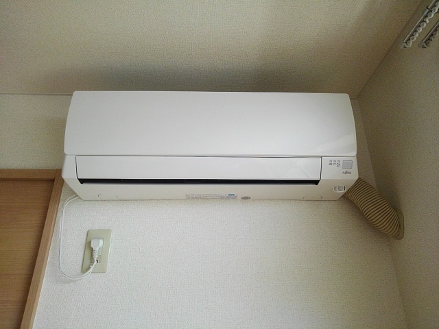 グリーンあらいＢ その他5