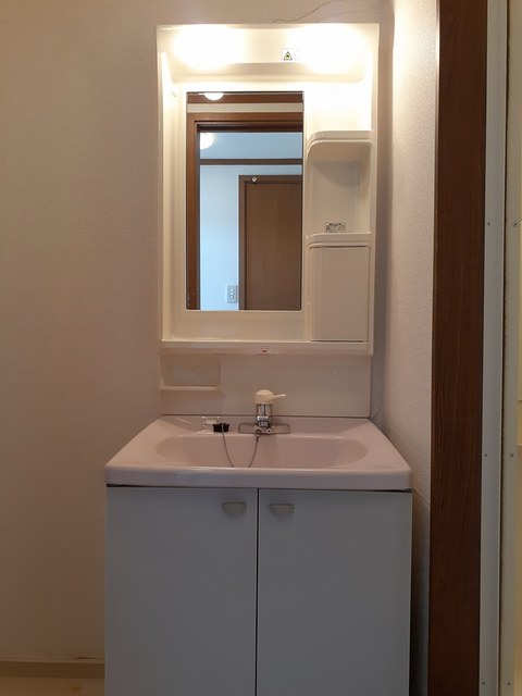 サンパティエコート その他1