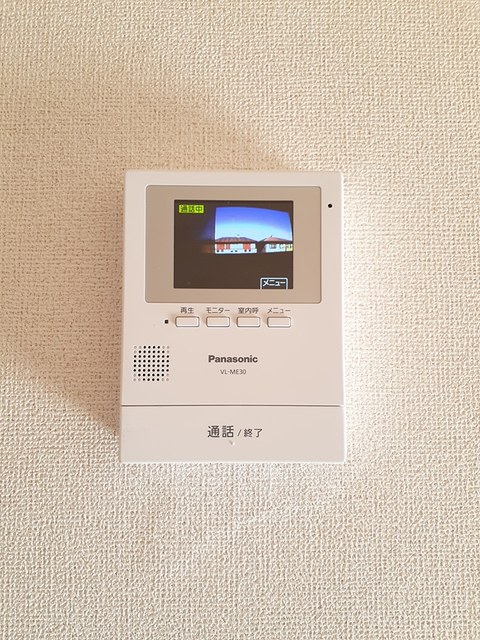 サンパティエコート その他3