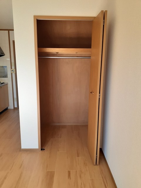 サンパティエコート その他4