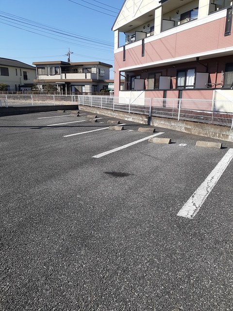 サンパティエコート その他6