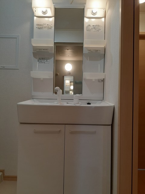 カーポラヴォーロ　Ⅰ その他1