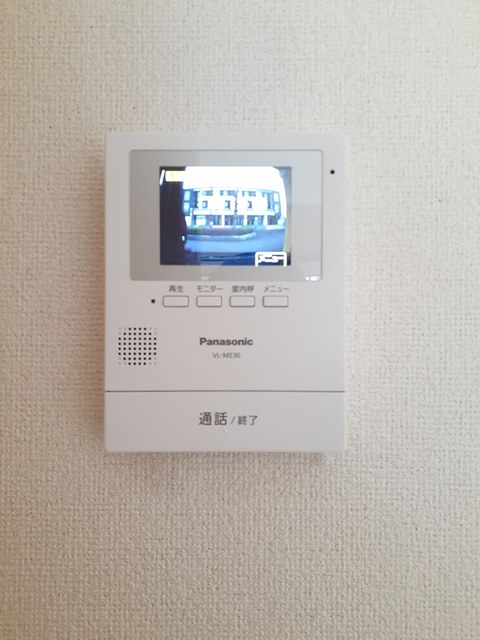 カーポラヴォーロ　Ⅰ その他3