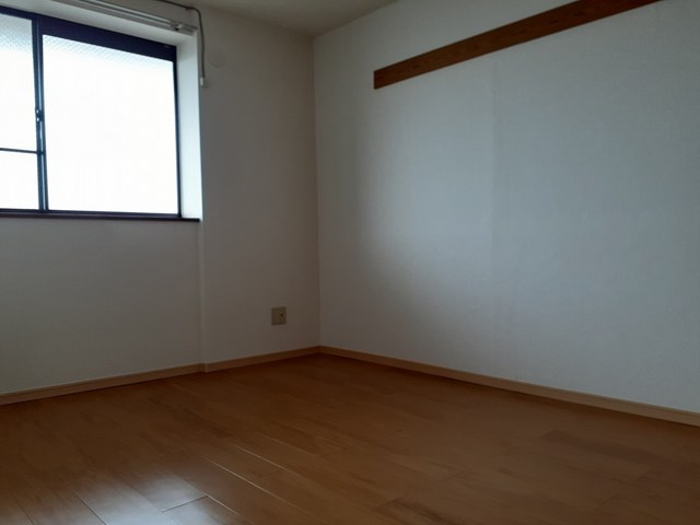 メゾンポエム その他1