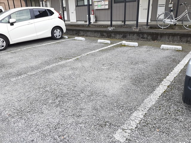 メゾンポエム その他7