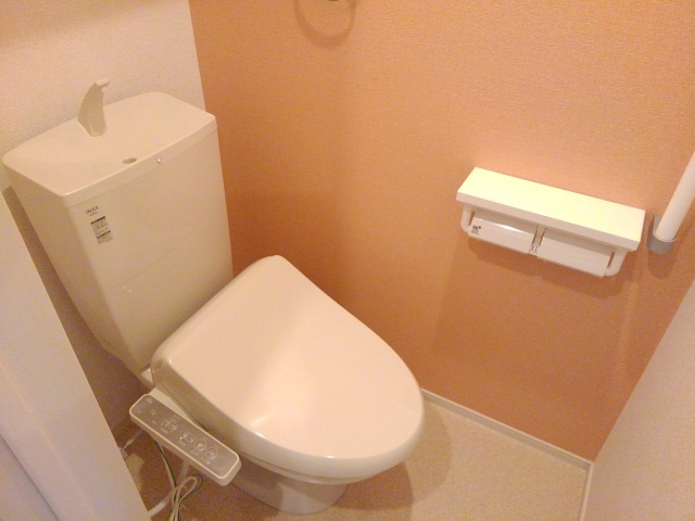 ブリーズ　Ｒ その他2