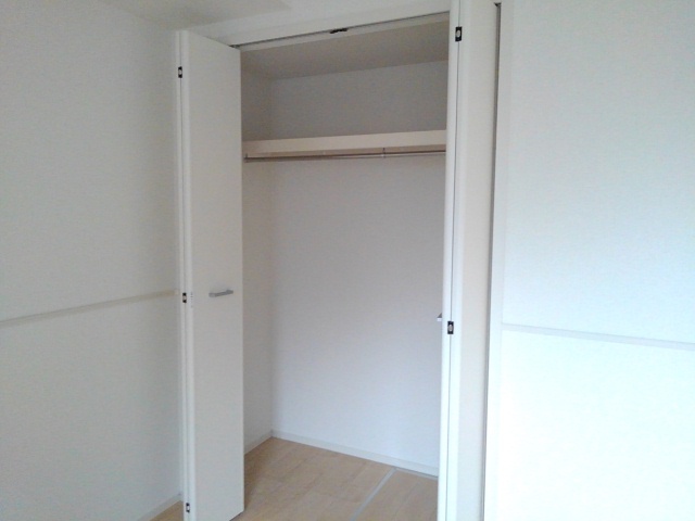 ブリーズ　Ｒ その他3