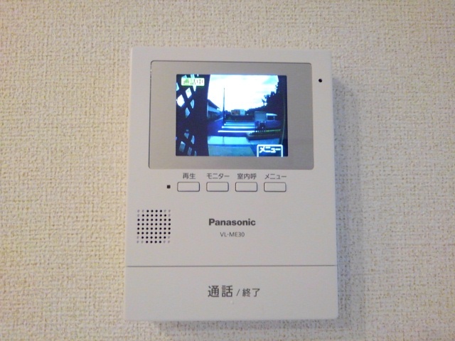 ブリーズ　Ｒ その他4