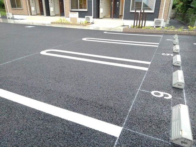 ブリーズ　Ｒ その他6