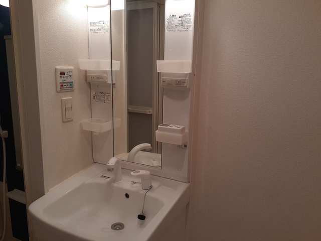 パークレジデンス小山 その他1