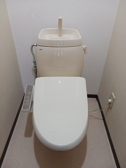 サンヴェール小山 その他2