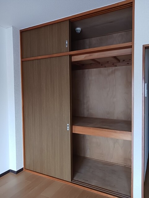 サンヴェール小山 その他4